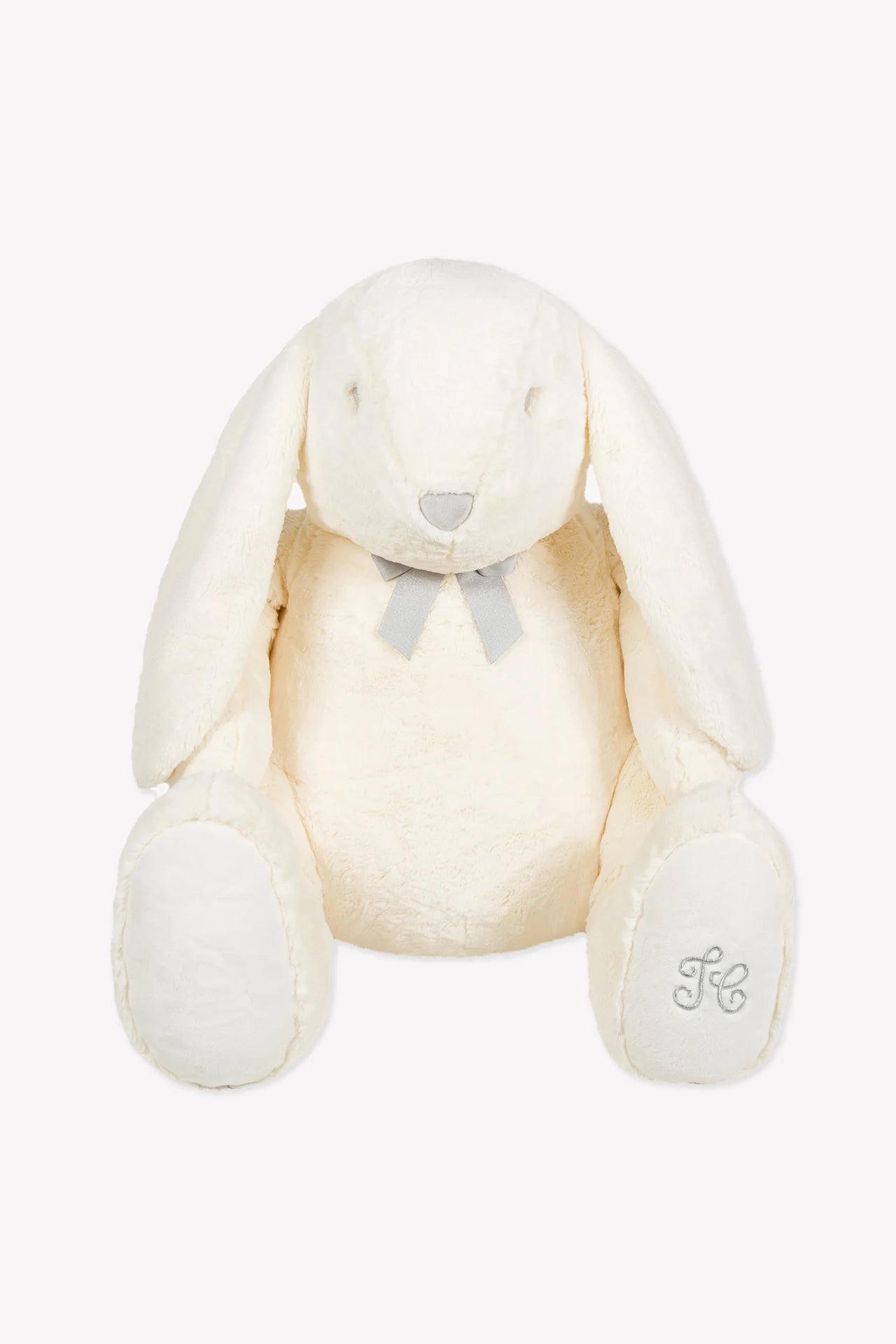 CONSTANT LE LAPIN
Blanc 110 cm