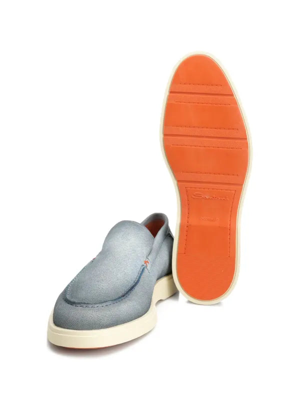 La Griffe Ausoni Montreux SA