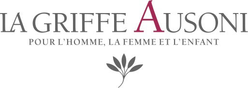 Fashion boutique for Men, Women and Children. Haute couture, ready-to-wear, shoes and accessories. La Griffe Ausoni Montreux SA