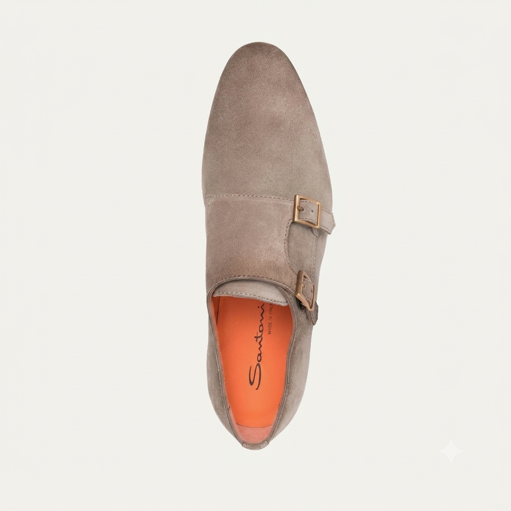 https://ausoni.swiss/products/chaussures-a-boucles-bankable-en-daim-marron-clair