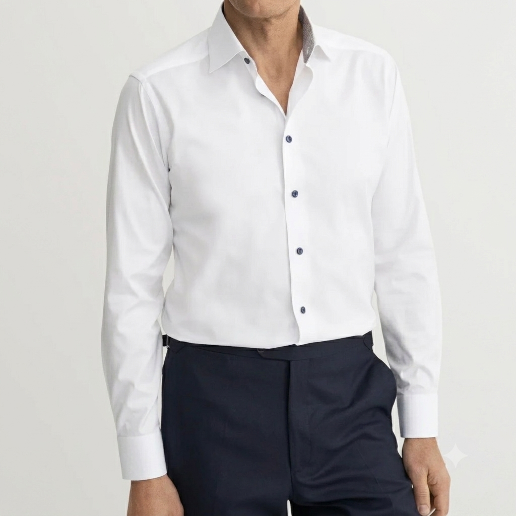 https_ausoni.swiss_products_chemise-signature-twill-slim-fit-blanc