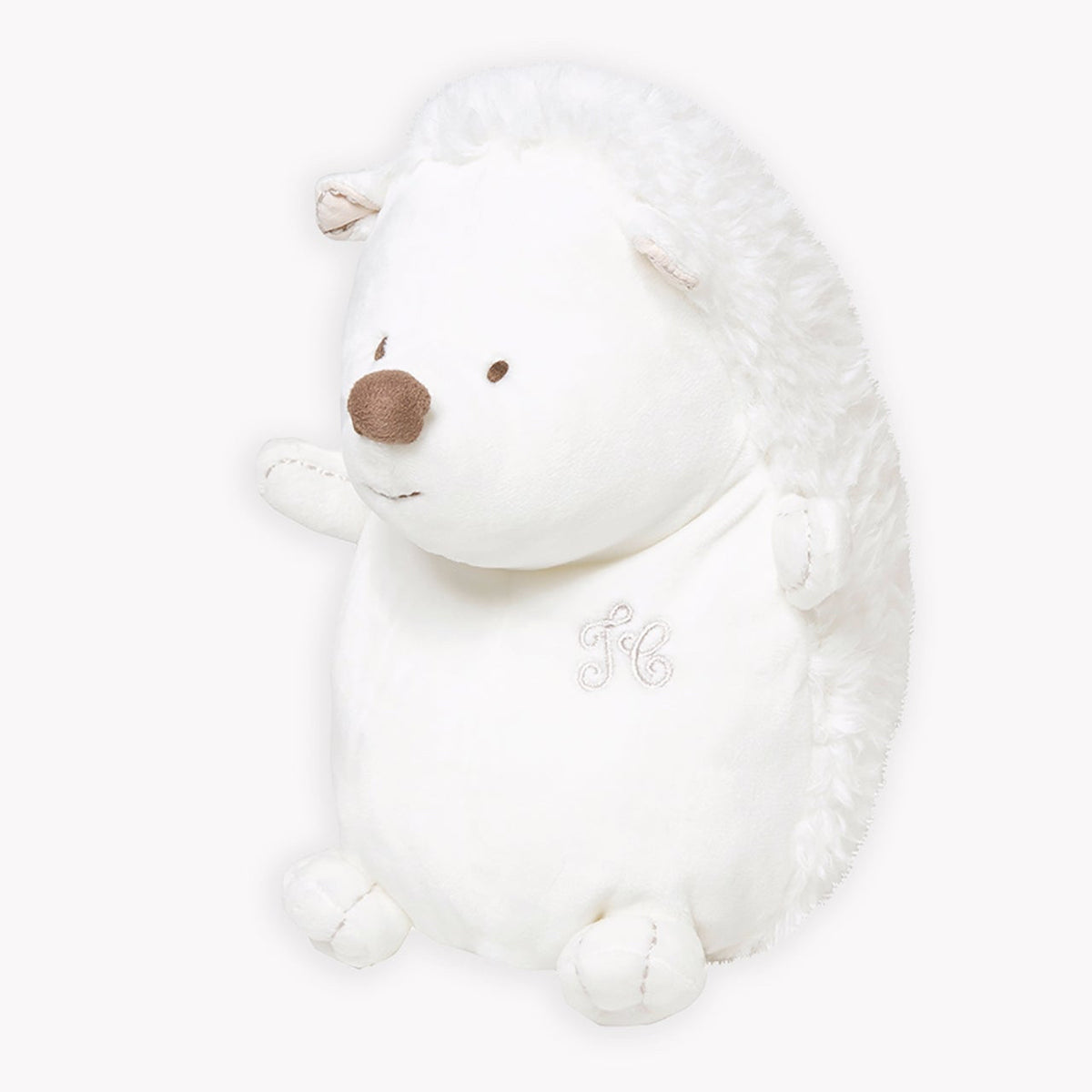 https://www.ausoni.swiss/products/leon-le-herisson-25-cm-ecru
