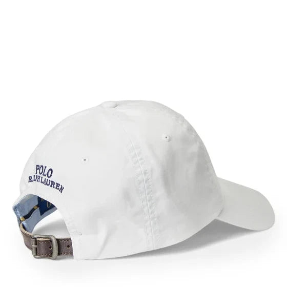 https://www.ausoni.swiss/products/polo-ralph-lauren-classic-cotton-chino-baseball-cap-white