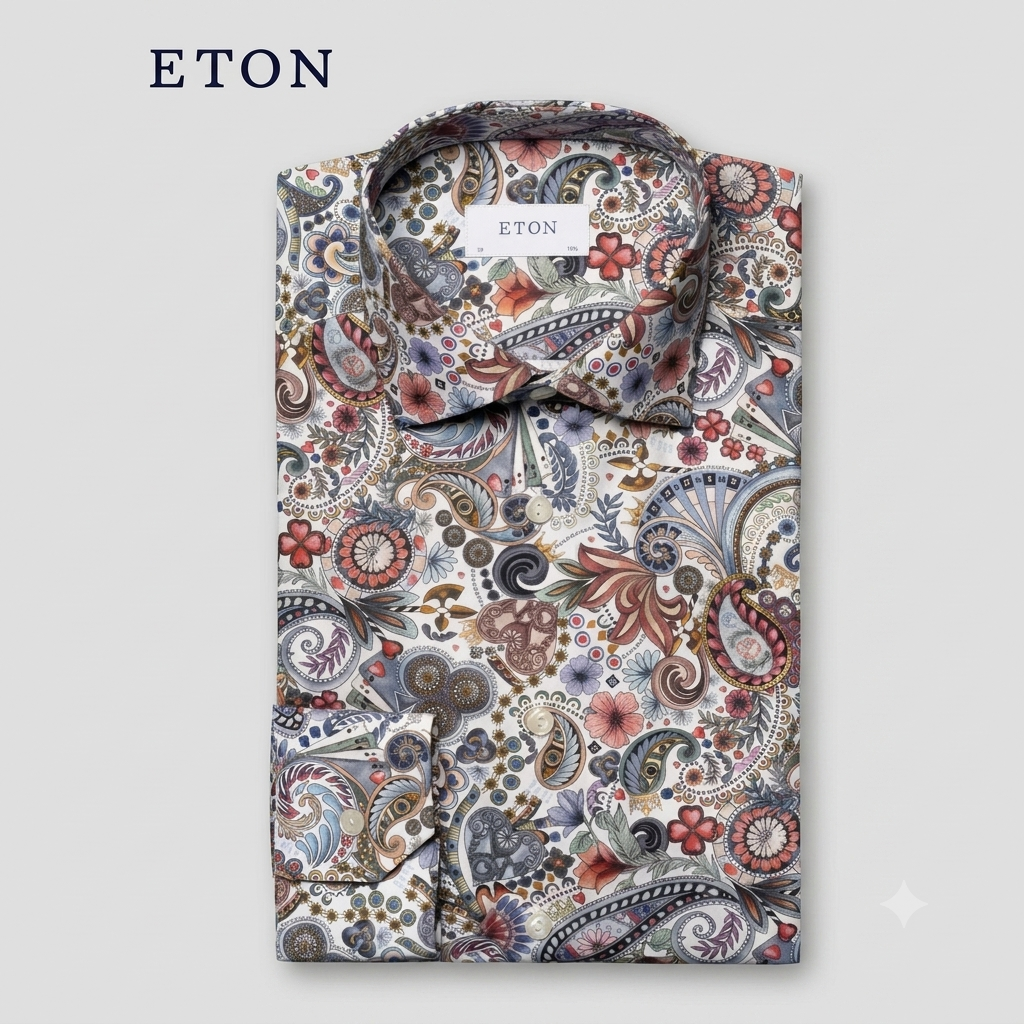 https://www.ausoni.swiss/products/twill-red