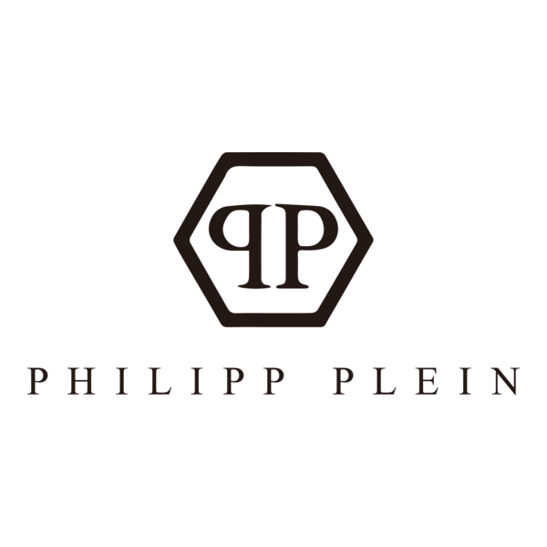 Philipp Plein ⸱ Women