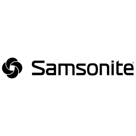 Samsonite ⸱ Clothing Accessories