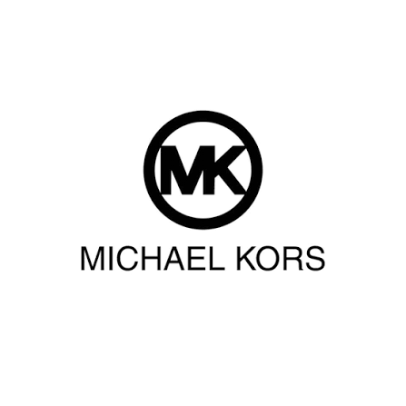 Michael Kors ⸱ Women