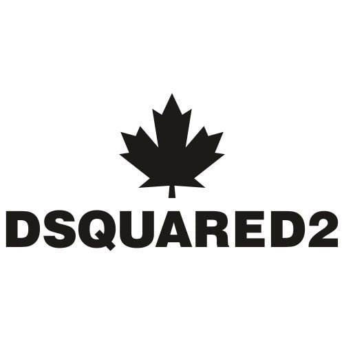 DSQUARED2 ⸱ Men