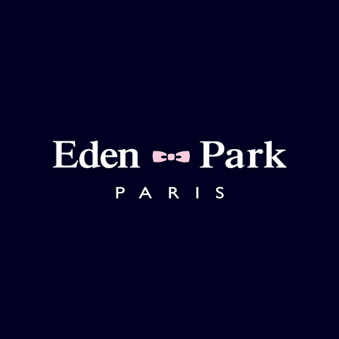 Eden Park ⸱ Men