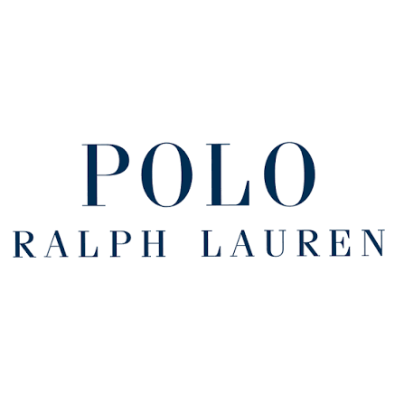 Polo Ralph Lauren ⸱ Men