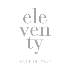 Eleventy ⸱ Women