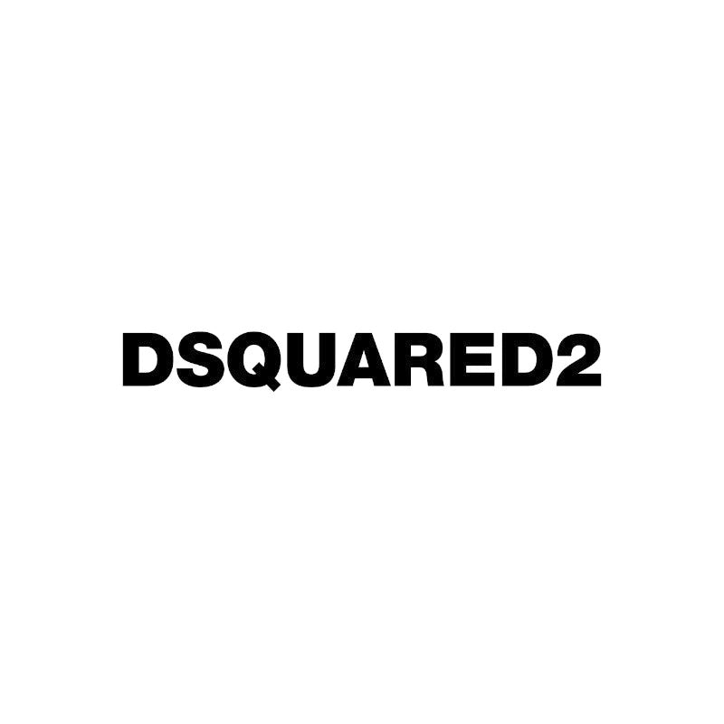 DEAN AND DAN DIVIDE THEIR LIVES BETWEEN Milan and London, AND THE DSQUARED2 COLLECTIONS ARE PRODUCED IN ITALY, GIVING RISE TO THE BRAND'S MOTTO OF "BORN IN CANADA, MADE IN ITALY". DSQUARED2 ⸱ Men