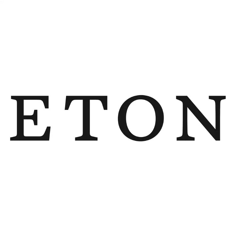Eton ⸱ Men