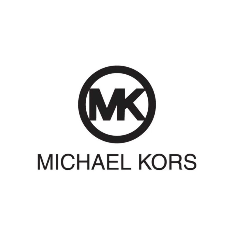 We’re constantly thinking about the impact that fashion has on the environment, and ways to do things differently, while still providing the quality our customers expect. Michael Kors ⸱ Women