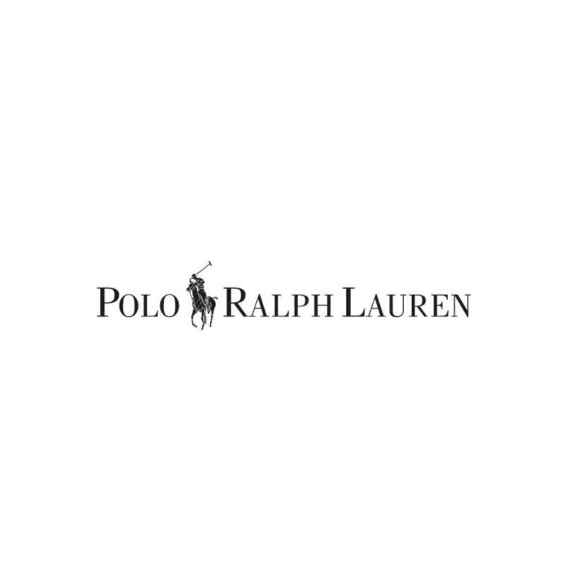 Destinations for Polo style, from timeless classics to new collections. Polo Ralph Lauren ⸱ Men