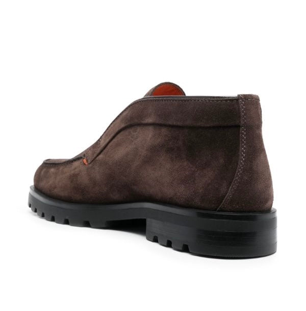 La Griffe Ausoni Montreux SA