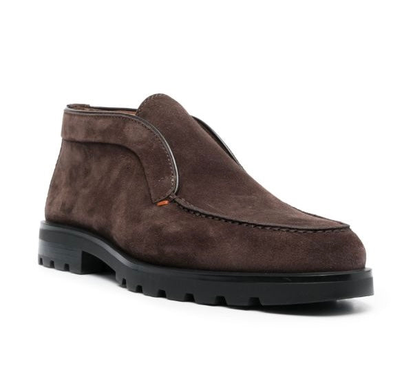 La Griffe Ausoni Montreux SA