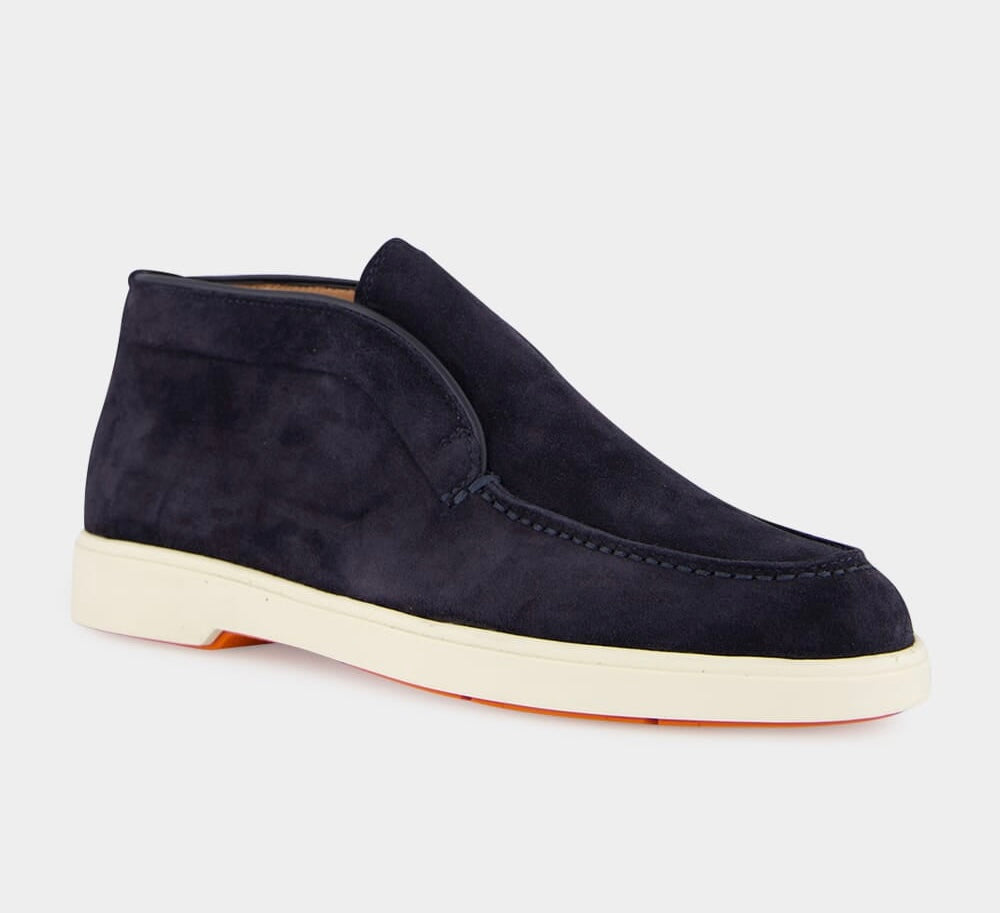 La Griffe Ausoni Montreux SA