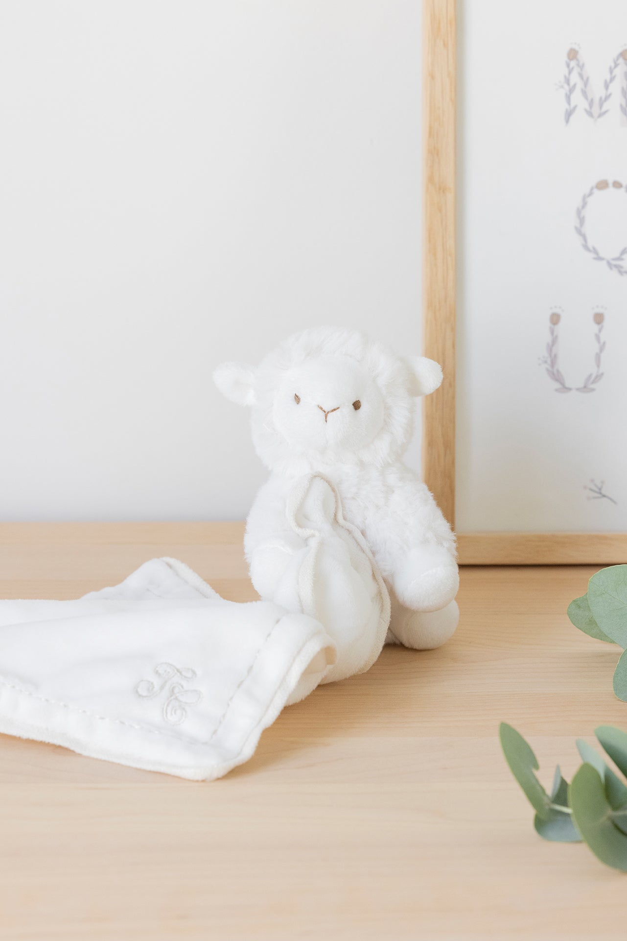 La Griffe Ausoni Montreux SA