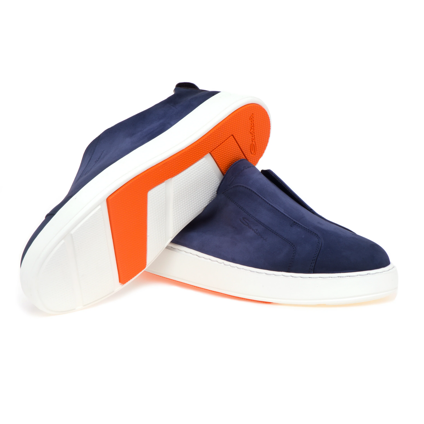 La Griffe Ausoni Montreux SA