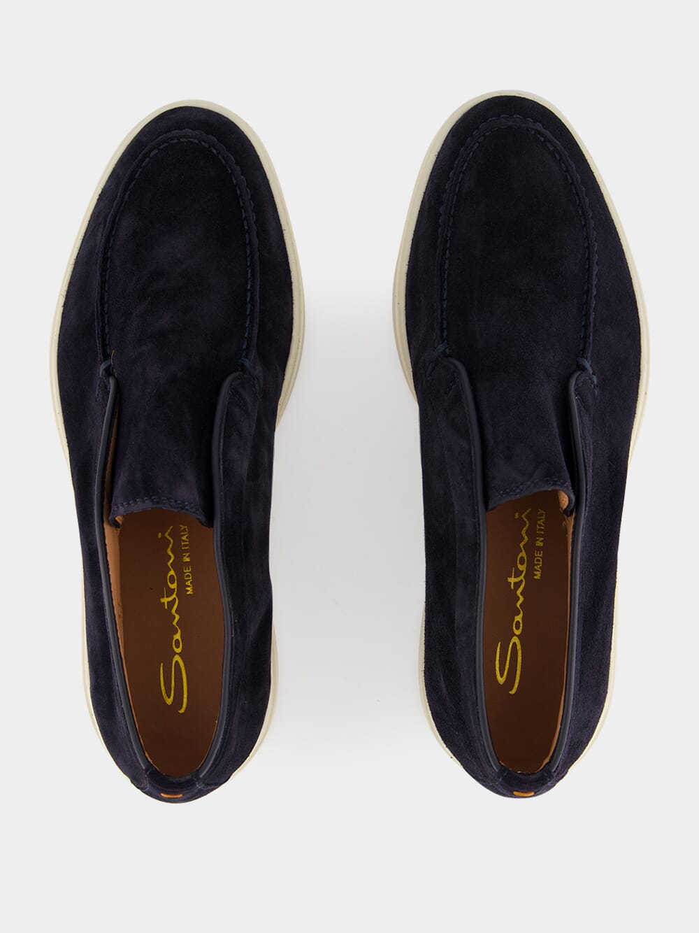 La Griffe Ausoni Montreux SA