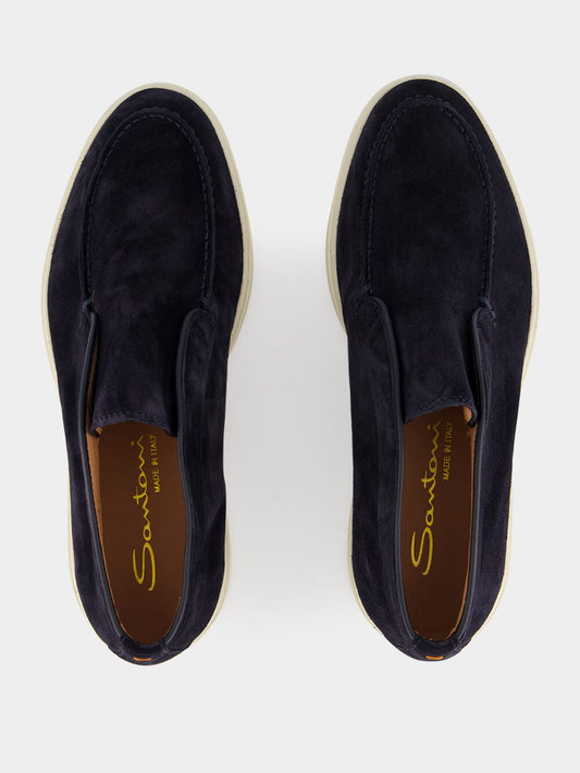 La Griffe Ausoni Montreux SA