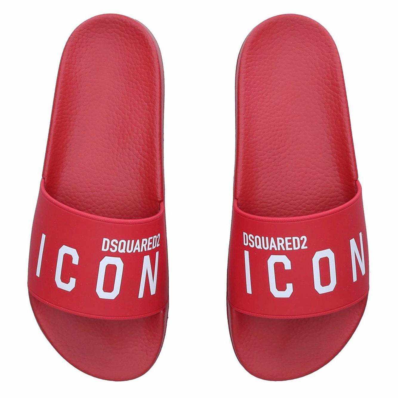 D2 ICON Slides Rosso
