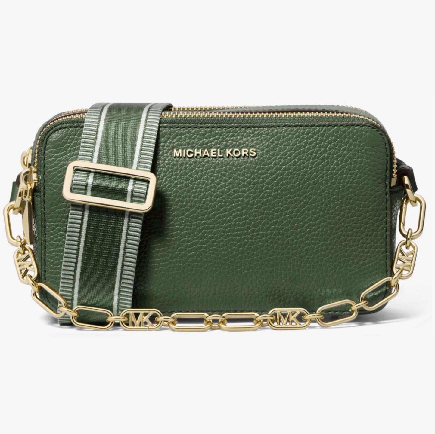 Jet Set Small Leather Camera Bag Amazon