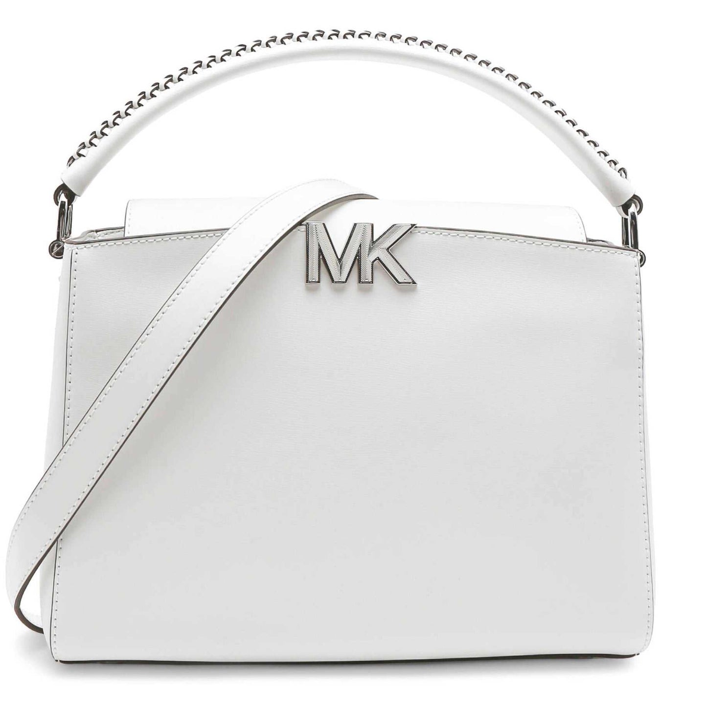 Internal Zip-fastening Pocket. 