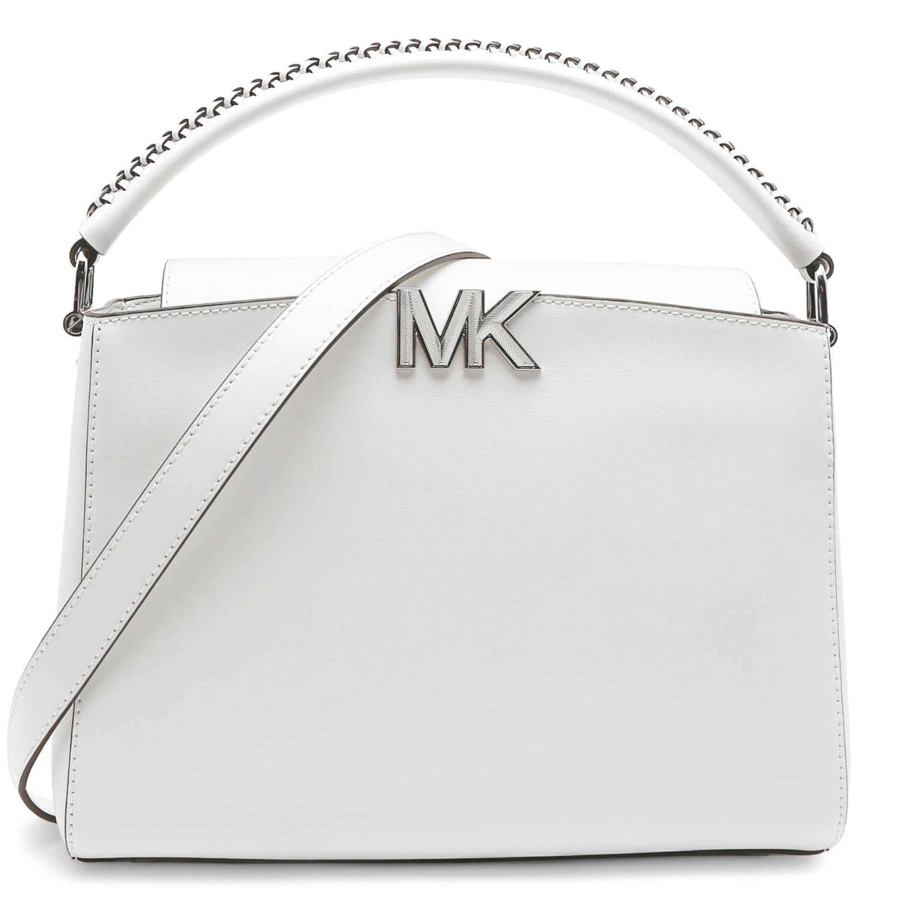 Internal Zip-fastening Pocket. 