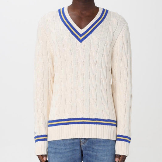 Destinations for Polo style, from timeless classics to new collections.