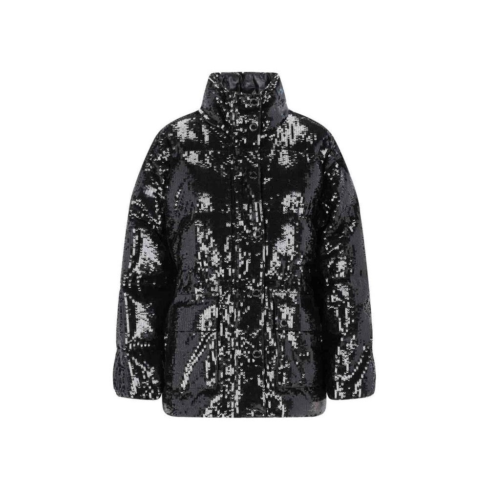 We’re constantly thinking about the impact that fashion has on the environment, and ways to do things differently, while still providing the quality our customers expect.
