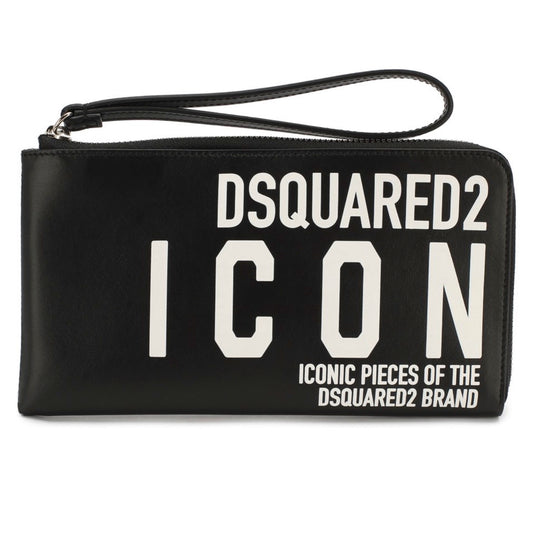DEAN AND DAN DIVIDE THEIR LIVES BETWEEN MILAN AND LONDON, AND THE DSQUARED2 COLLECTIONS ARE PRODUCED IN ITALY, GIVING RISE TO THE BRAND'S MOTTO OF "BORN IN CANADA, MADE IN ITALY".