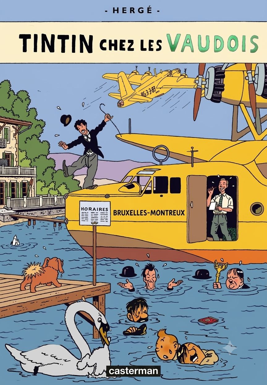 https://ausoni.swiss/