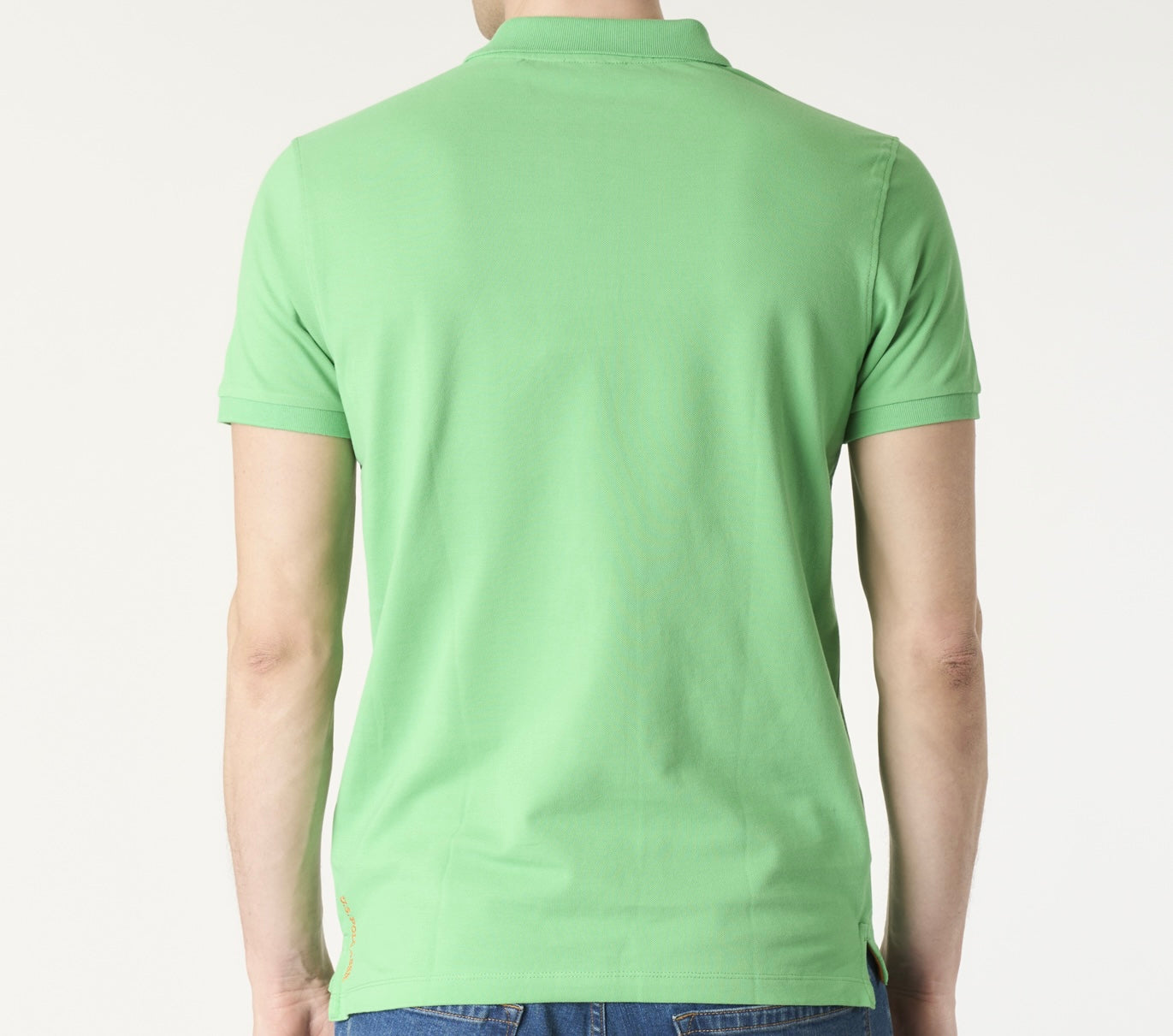 La Griffe Ausoni Montreux SA