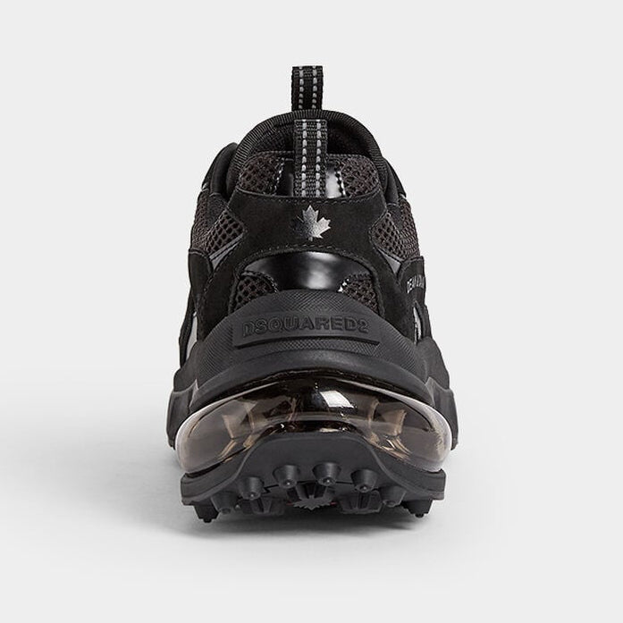 https://ausoni.swiss/products/bubble-sneakers-nero