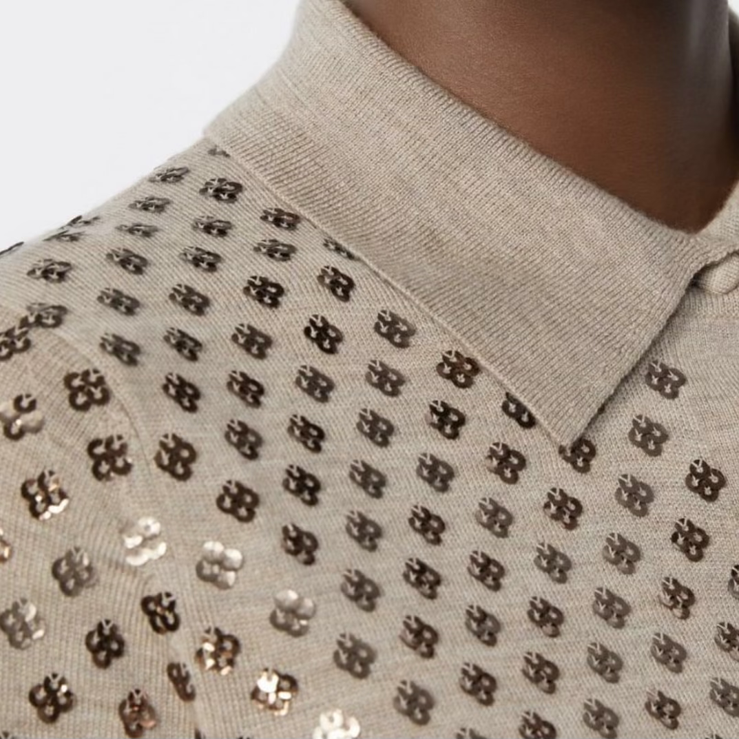 https://ausoni.swiss/products/cardigan-en-laine-a-paillettes-brun