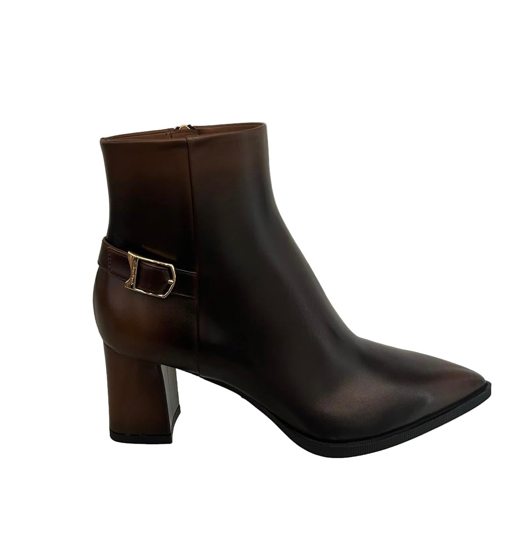 La Griffe Ausoni Montreux SA