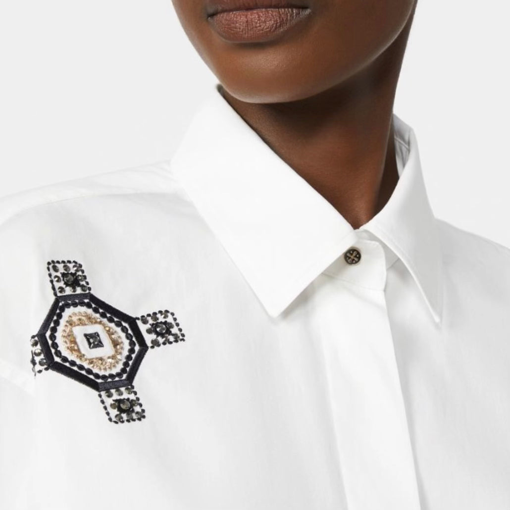 https://ausoni.swiss/products/embroidered-poplin-shirt-optical-white