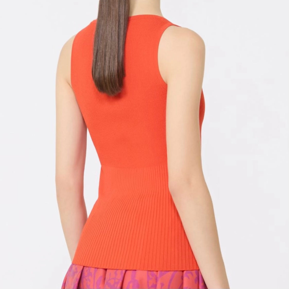 https://ausoni.swiss/products/haut-en-fil-de-viscose-melangee-corail