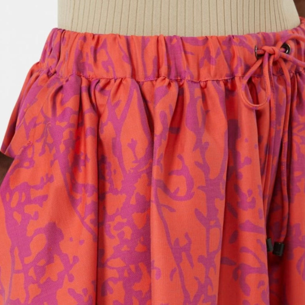 https://ausoni.swiss/products/jupe-mi-longue-en-coton-et-soie-jacquard-corail