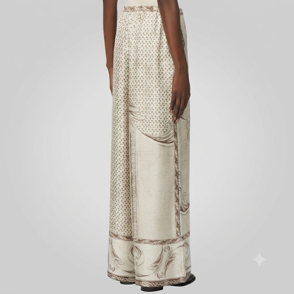 https://ausoni.swiss/products/pantalon-fluide-en-soie-imprimee-ivoire