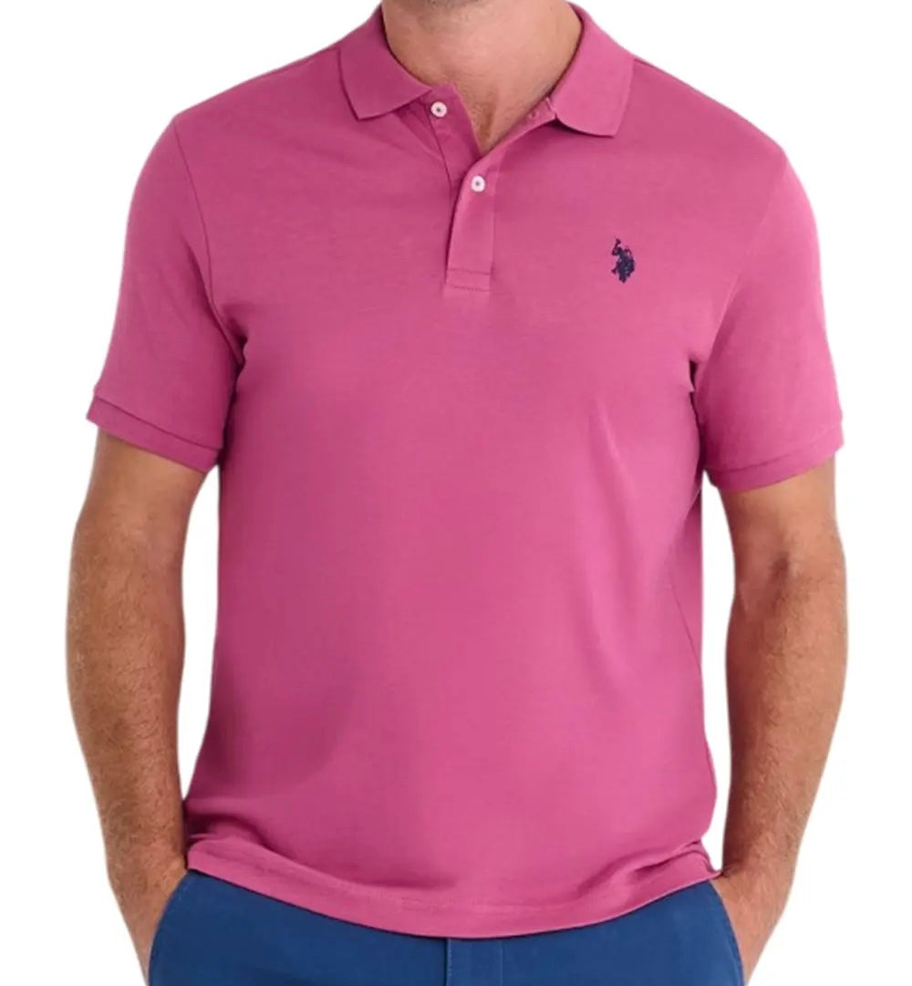 La Griffe Ausoni Montreux SA