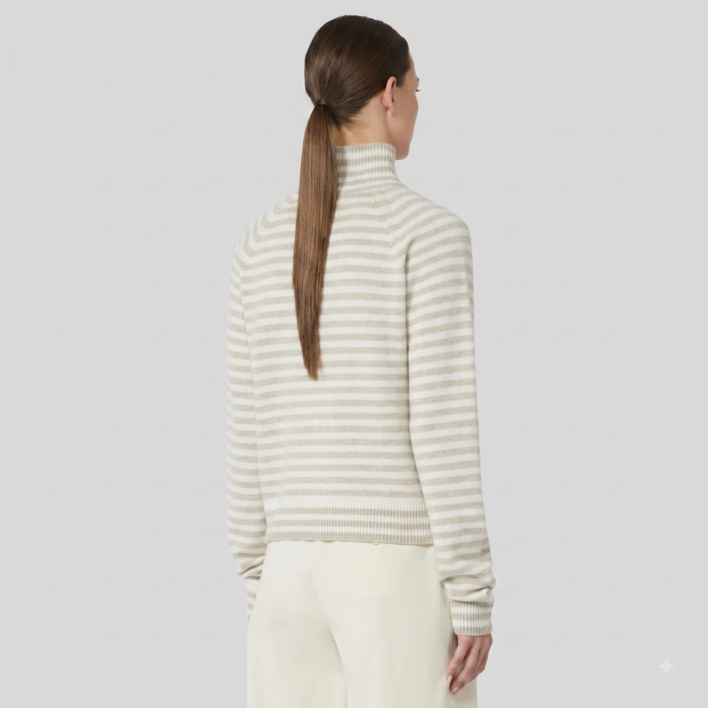 https://ausoni.swiss/products/pull-a-col-roule-en-cachemire-rase-ivory