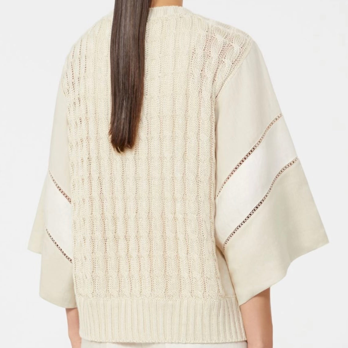 https://ausoni.swiss/products/pull-large-en-fil-de-lin-beige