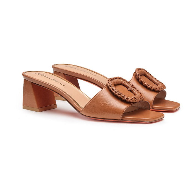 https://ausoni.swiss/products/sandale-a-talon-mi-haut-en-cuir-pour-femme-light-brown
