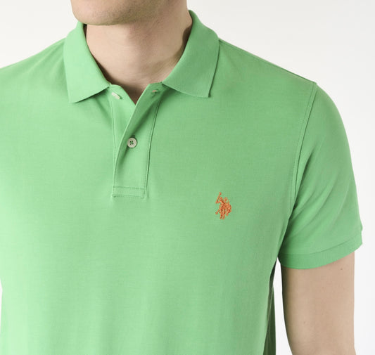 La Griffe Ausoni Montreux SA