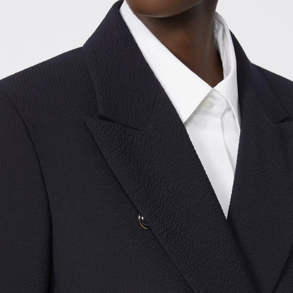 https://www.ausoni.swiss/products/blazer-en-seersucker-de-laine-melangee-bleu-marine