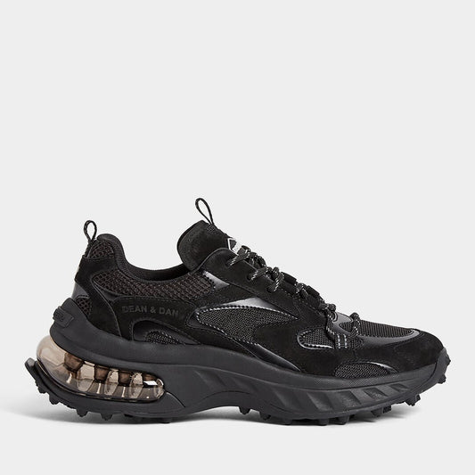 https://www.ausoni.swiss/products/bubble-sneakers-nero