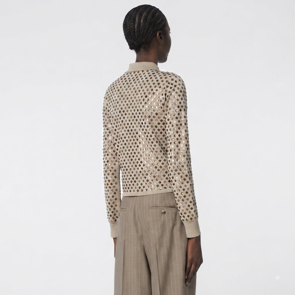 https://www.ausoni.swiss/products/cardigan-en-laine-a-paillettes-brun